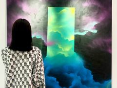 -新世界大丸百货