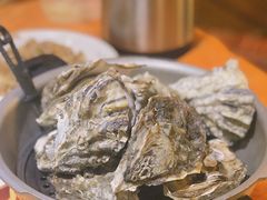 -聚味瞿记·龙虾堂(树木岭店)