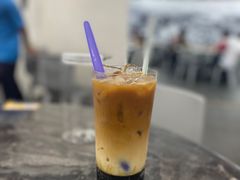 -金莲记(茨厂街店)