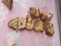 -木子木水日式烫面包(观音桥星光68广场店)