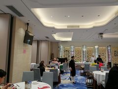 -广州酒家(昌岗地铁站店)