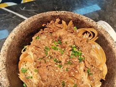 -西塔老太太拌饭(洋泾天物空间店)