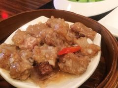 珍宝轩海鲜火锅-珍宝轩海鲜火锅(碧湖大厦店)