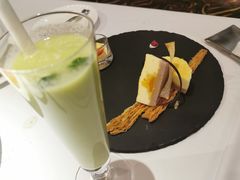 -王品牛排(郑州大卫城店)