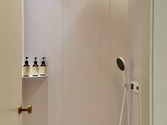 -左右Massage/Spa(长寿路店)