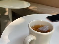 -大小咖啡 BigSmallCoffee(麦子店)