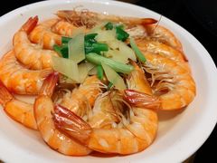 -烧货·活海鲜炭烧(湖滨商业街店)