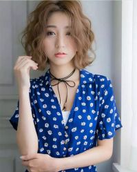 -BHG Hair Salon