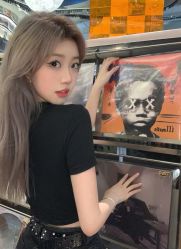 -HG美发设计沙龙