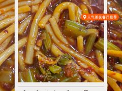 -卓记米粉店(文化路店)