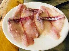 -蜀滋香鲜鱼美蛙火锅(339店)