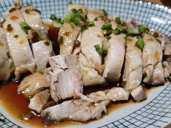 -南小蟹手工點心(三里屯店)