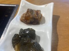 -晴季寿司(延河路万达广场店)