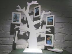 -TIME儿童摄影(闽江路店)