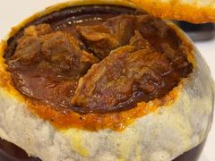 俄式罐焖牛肉-成桂西餐厅·42年的味道(五大道疙瘩楼店)