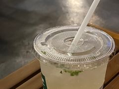 -大青树咖啡(大理古城店)