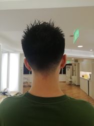 点击看大图 -IN STYLE·全国形象店