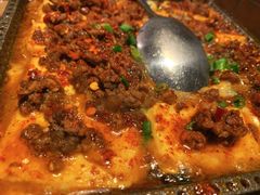 -火塘云南烧烤大排档