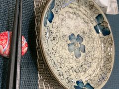 -樱の千渡日式料理·铁板烧•烧鸟(金盛田广场店)