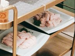 -椰小鸡·琼州糟粕醋(美兰缤纷城店)