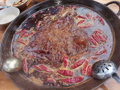 -大龙老火锅·总店(龙头寺店)