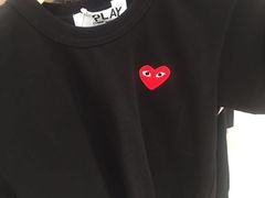 -川久保玲(大阪店)