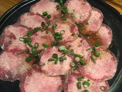 -黑牛の店·和牛烧肉(大悦城店)