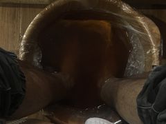 -泰圣荷足道经络养生馆(奥体店)