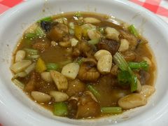 -巴陵全鱼席(湖南老字号汴河街店 )