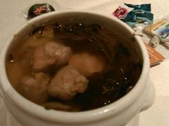 picture-白云宾馆·白云宴餐厅