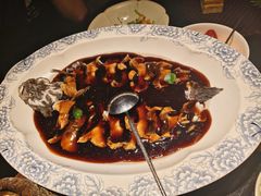 -锦楼·臻选新杭帮(杭州中心店)
