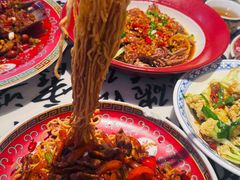 -南昌大饭店·非遗南昌菜(万寿宫店)