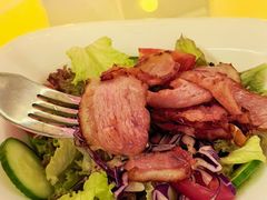 -天空花园餐吧·生日·团建(南山店)