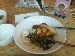 -Moka Bros 摩卡站(西单大悦城店)