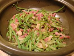 -南京大牌档(龙江新城市广场店)