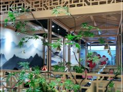 -京御煌三汁焖锅(益田假日里店)