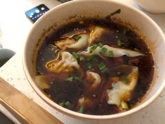 包房-璞禅足道(观音桥旗舰店)