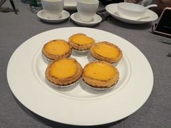 -凤凰楼酒家·粤宴点心(华强北店)