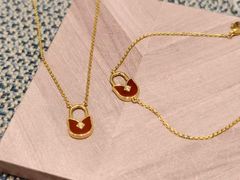 -万达广场(龙湖店)