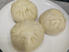 -金狮麟•宋宴•宋文化地标餐厅(晋安路店)