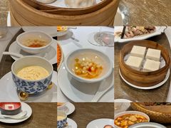 -鹿园 MOOSE(长宁店)