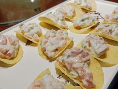 -聚缘堂·海鲜私房菜(松岭路店)