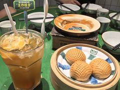-费大厨辣椒炒肉(太平老街店)