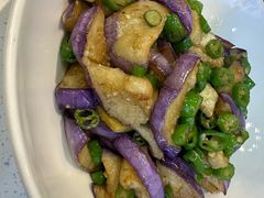 -福巷湘食小馆·猛火现炒(上海首店)