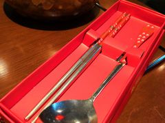 -亿诣蝎府炸酱面羊蝎子火锅(酷车小镇店)