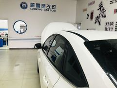 -上海蓝精灵改灯旗舰店(顾戴路店)