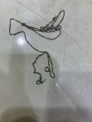 -张师傅首饰加工修理(西单华威潮铺街店)