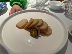 -醉辉皇(桃源π商业广场店)