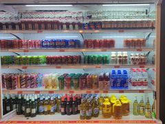 -阿串串老火锅(力盟店)