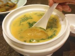 -老牌坊鲁菜名店(聊城美食岛店)